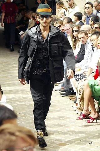 Look 54